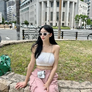 캣츠 선글라스  -2col 유니크 / 트렌디 / 모던 / 추천
